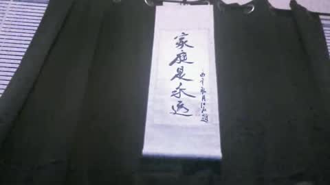 Snapshot of casidy1 chatting on 01-27-25, 06:09 casidy1 online show from 01-27-25, 06:09