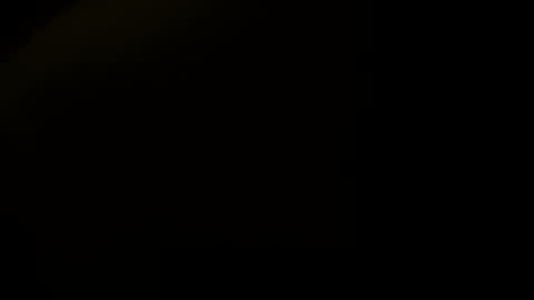 Snapshot of casidy1 chatting on 02-12-25, 08:38 casidy1 online show from 02-12-25, 08:38