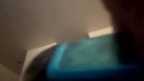 Snapshot of casidy1 chatting on 02-25-25, 04:24 casidy1 online show from 02-25-25, 04:24