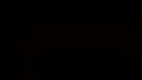 Snapshot of casidy1 chatting on 11-03-25, 08:54 casidy1 online show from 11-03-25, 08:54