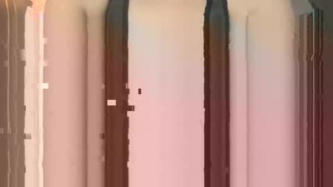 Snapshot of casidy1 chatting on 11-19-25, 05:13 casidy1 online show from 11-19-25, 05:13