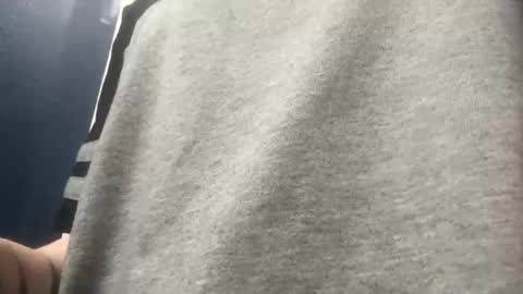 Snapshot of casidy1 chatting on 11-29-25, 10:24 casidy1 online show from 11-29-25, 10:24