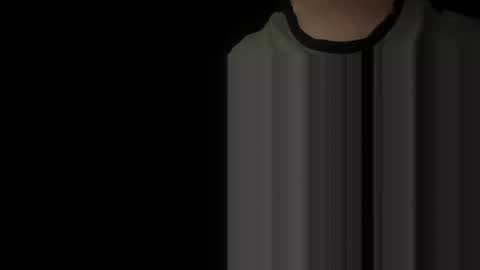 Snapshot of casidy1 chatting on 11-30-25, 09:52 casidy1 online show from 11-30-25, 09:52