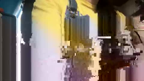 Snapshot of casidy1 chatting on 12-01-25, 10:26 casidy1 online show from 12-01-25, 10:26