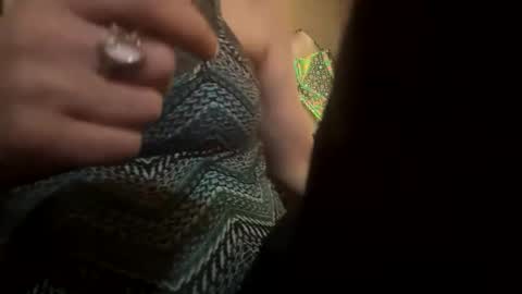 Snapshot of casidy1 chatting on 12-05-25, 07:54 casidy1 online show from 12-05-25, 07:54