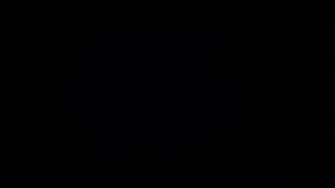 Snapshot of casidy1 chatting on 12-17-25, 08:42 casidy1 online show from 12-17-25, 08:42