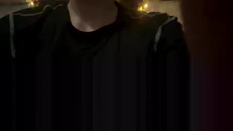 Snapshot of casidy1 chatting on 12-18-25, 06:03 casidy1 online show from 12-18-25, 06:03