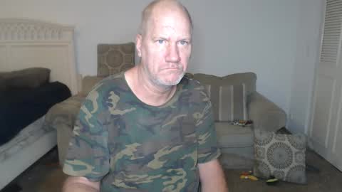 Snapshot of casinocam chatting on 02-15-25, 07:17 CasinoCam online show from 02-15-25, 07:17