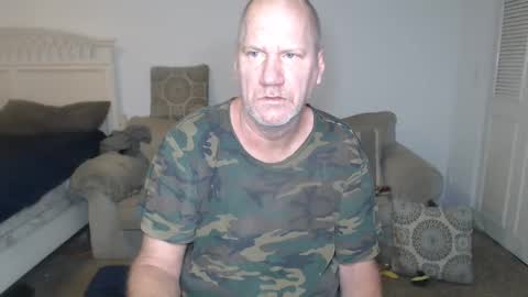 Snapshot of casinocam chatting on 02-16-25, 03:26 CasinoCam online show from 02-16-25, 03:26