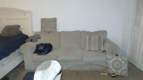 Snapshot of casinocam chatting on 02-16-25, 06:43 CasinoCam online show from 02-16-25, 06:43