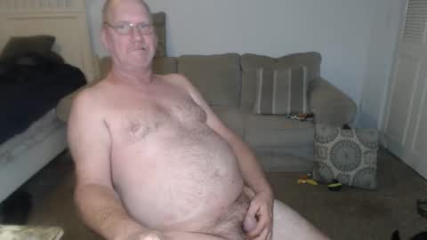 Snapshot of casinocam chatting on 02-16-25, 09:48 CasinoCam online show from 02-16-25, 09:48