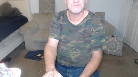 Snapshot of casinocam chatting on 02-18-25, 12:06 CasinoCam online show from 02-18-25, 12:06