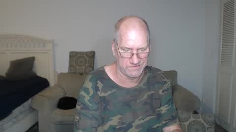 Snapshot of casinocam chatting on 02-18-25, 09:31 CasinoCam online show from 02-18-25, 09:31