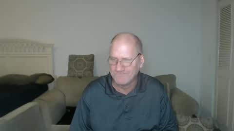 Snapshot of casinocam chatting on 02-19-25, 08:31 CasinoCam online show from 02-19-25, 08:31