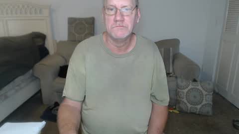 Snapshot of casinocam chatting on 02-20-25, 01:51 CasinoCam online show from 02-20-25, 01:51