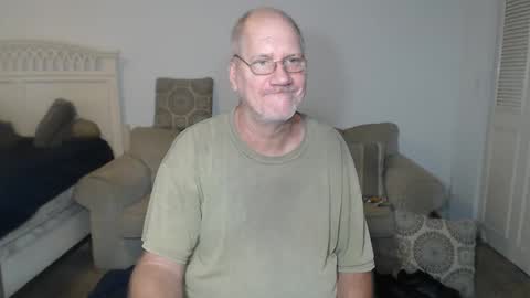 Snapshot of casinocam chatting on 02-22-25, 06:30 CasinoCam online show from 02-22-25, 06:30