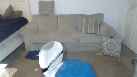 Snapshot of casinocam chatting on 02-23-25, 05:50 CasinoCam online show from 02-23-25, 05:50