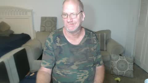 Snapshot of casinocam chatting on 02-27-25, 11:59 CasinoCam online show from 02-27-25, 11:59