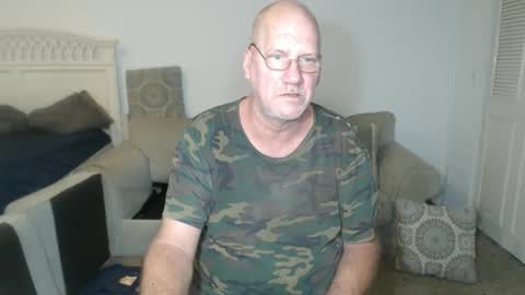 Snapshot of casinocam chatting on 03-03-25, 06:44 CasinoCam online show from 03-03-25, 06:44