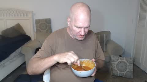 Snapshot of casinocam chatting on 03-04-25, 05:34 CasinoCam online show from 03-04-25, 05:34