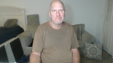 Snapshot of casinocam chatting on 03-05-25, 06:01 CasinoCam online show from 03-05-25, 06:01