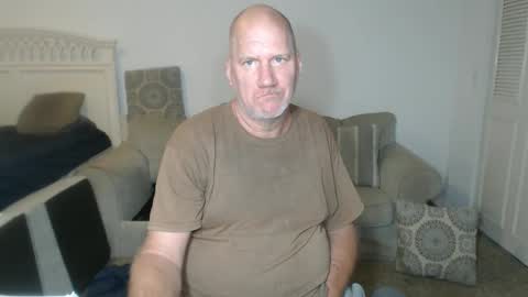 Snapshot of casinocam chatting on 03-05-25, 10:10 CasinoCam online show from 03-05-25, 10:10