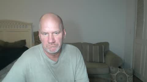 Snapshot of casinocam chatting on 03-07-25, 02:04 CasinoCam online show from 03-07-25, 02:04