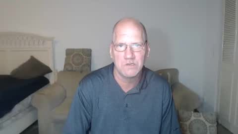 Snapshot of casinocam chatting on 03-09-25, 12:31 CasinoCam online show from 03-09-25, 12:31