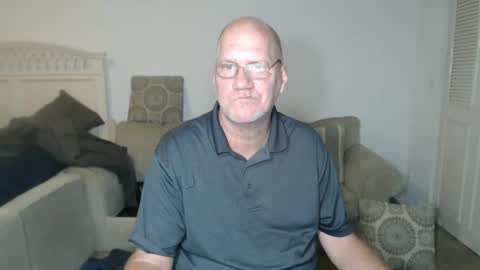 Snapshot of casinocam chatting on 03-09-25, 03:32 CasinoCam online show from 03-09-25, 03:32