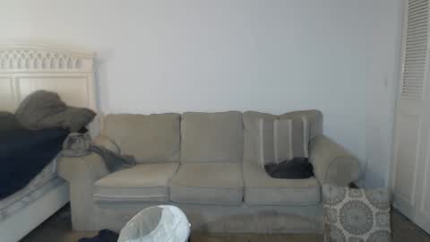 Snapshot of casinocam chatting on 03-09-25, 04:00 CasinoCam online show from 03-09-25, 04:00