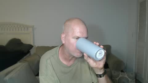 Snapshot of casinocam chatting on 03-09-25, 08:31 CasinoCam online show from 03-09-25, 08:31