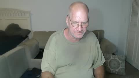 Snapshot of casinocam chatting on 03-09-25, 11:56 CasinoCam online show from 03-09-25, 11:56