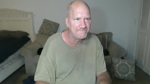 Snapshot of casinocam chatting on 03-10-25, 04:17 CasinoCam online show from 03-10-25, 04:17