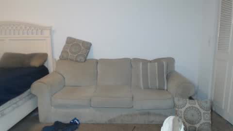 Snapshot of casinocam chatting on 03-10-25, 12:15 CasinoCam online show from 03-10-25, 12:15