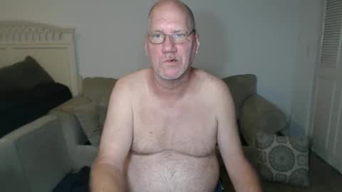 Snapshot of casinocam chatting on 03-11-25, 03:48 CasinoCam online show from 03-11-25, 03:48