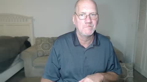 Snapshot of casinocam chatting on 03-11-25, 06:53 CasinoCam online show from 03-11-25, 06:53