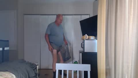 Snapshot of casinocam chatting on 09-12-25, 02:50 CasinoCam online show from 09-12-25, 02:50