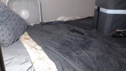 Snapshot of casinocam chatting on 09-23-25, 07:00 CasinoCam online show from 09-23-25, 07:00