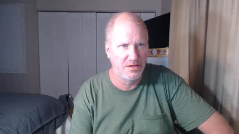 Snapshot of casinocam chatting on 09-26-25, 06:56 CasinoCam online show from 09-26-25, 06:56