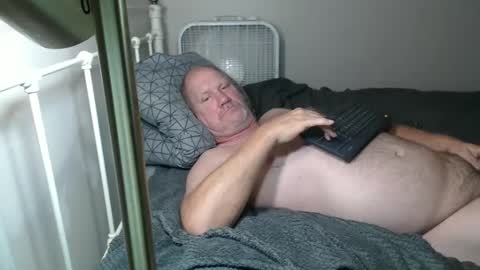 Snapshot of casinocam chatting on 09-28-25, 03:06 CasinoCam online show from 09-28-25, 03:06