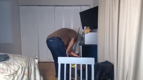 Snapshot of casinocam chatting on 10-01-25, 10:32 CasinoCam online show from 10-01-25, 10:32