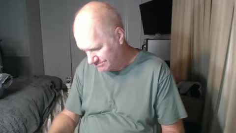 Snapshot of casinocam chatting on 11-02-25, 12:57 CasinoCam online show from 11-02-25, 12:57