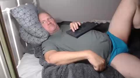 Snapshot of casinocam chatting on 11-03-25, 02:57 CasinoCam online show from 11-03-25, 02:57