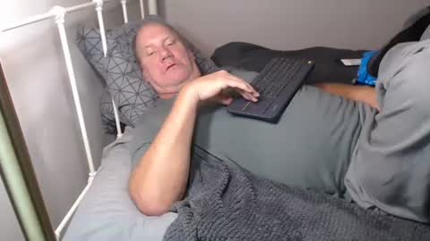 Snapshot of casinocam chatting on 11-03-25, 03:02 CasinoCam online show from 11-03-25, 03:02