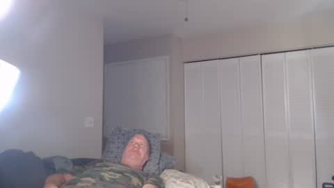 Snapshot of casinocam chatting on 11-04-25, 06:29 CasinoCam online show from 11-04-25, 06:29