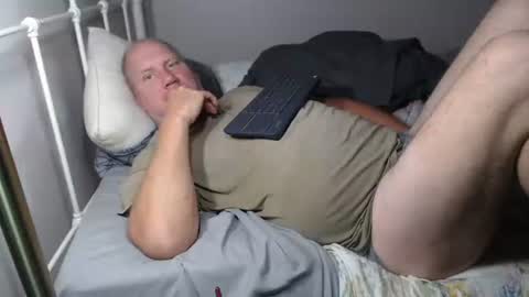 Snapshot of casinocam chatting on 11-07-25, 02:11 CasinoCam online show from 11-07-25, 02:11