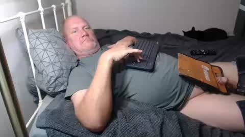 Snapshot of casinocam chatting on 11-07-25, 10:10 CasinoCam online show from 11-07-25, 10:10