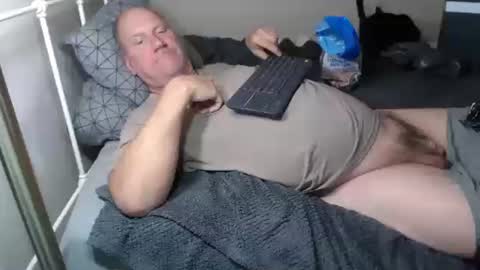 Snapshot of casinocam chatting on 11-08-25, 07:56 CasinoCam online show from 11-08-25, 07:56