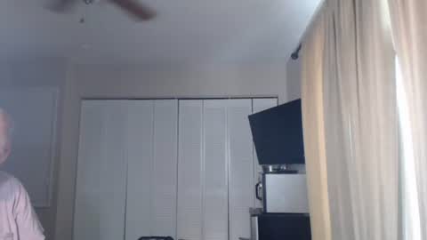 Snapshot of casinocam chatting on 11-21-25, 03:33 CasinoCam online show from 11-21-25, 03:33