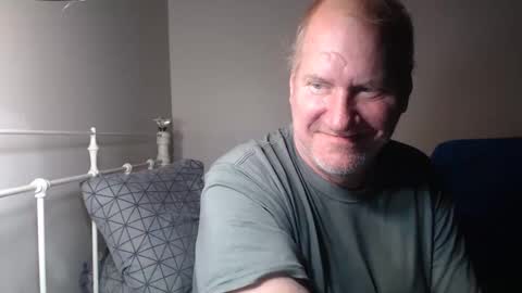 Snapshot of casinocam chatting on 11-26-25, 02:23 CasinoCam online show from 11-26-25, 02:23